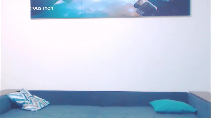 ladyelizabeth777 Live Sex December 13, 2025