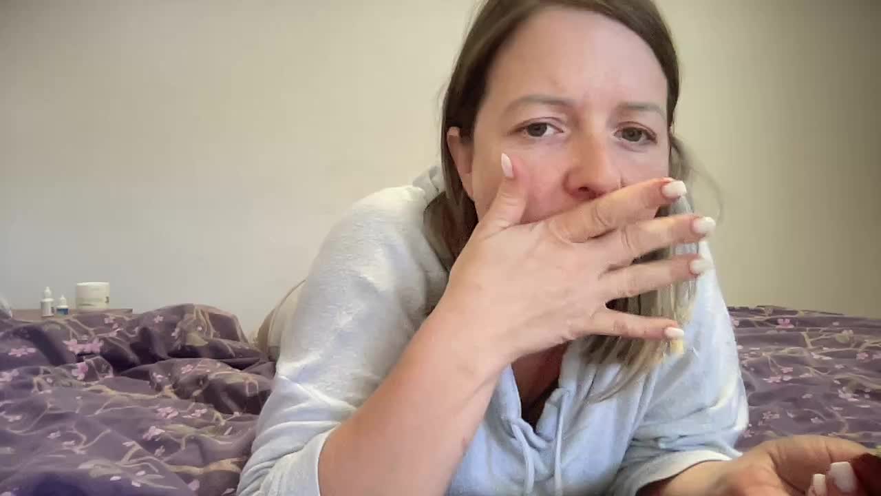 Natalii87 Live Sex December 13, 2025