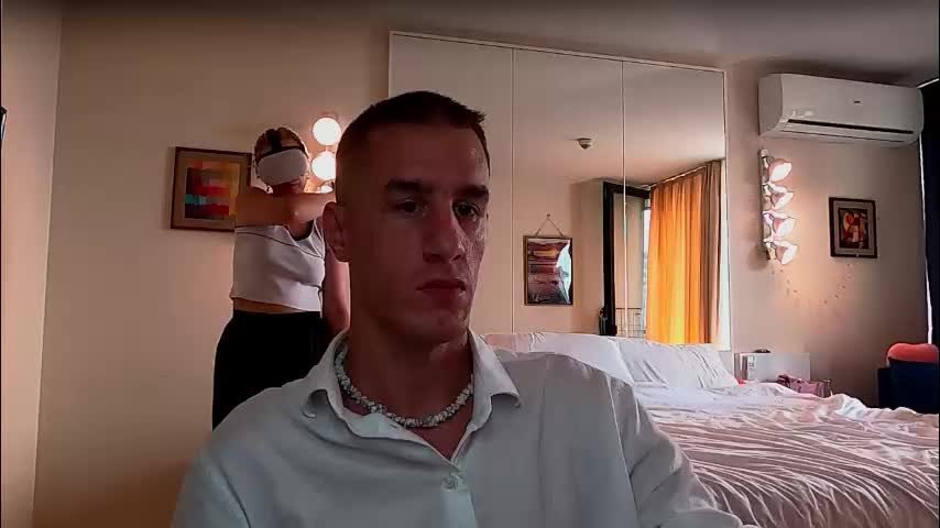 axl_fx Live Sex December 19, 2025