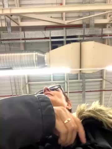 NataKitten Live Sex December 17, 2025