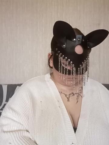 Giannaford Live Sex December 13, 2025