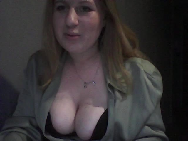 Marla2169 Live Sex December 13, 2025