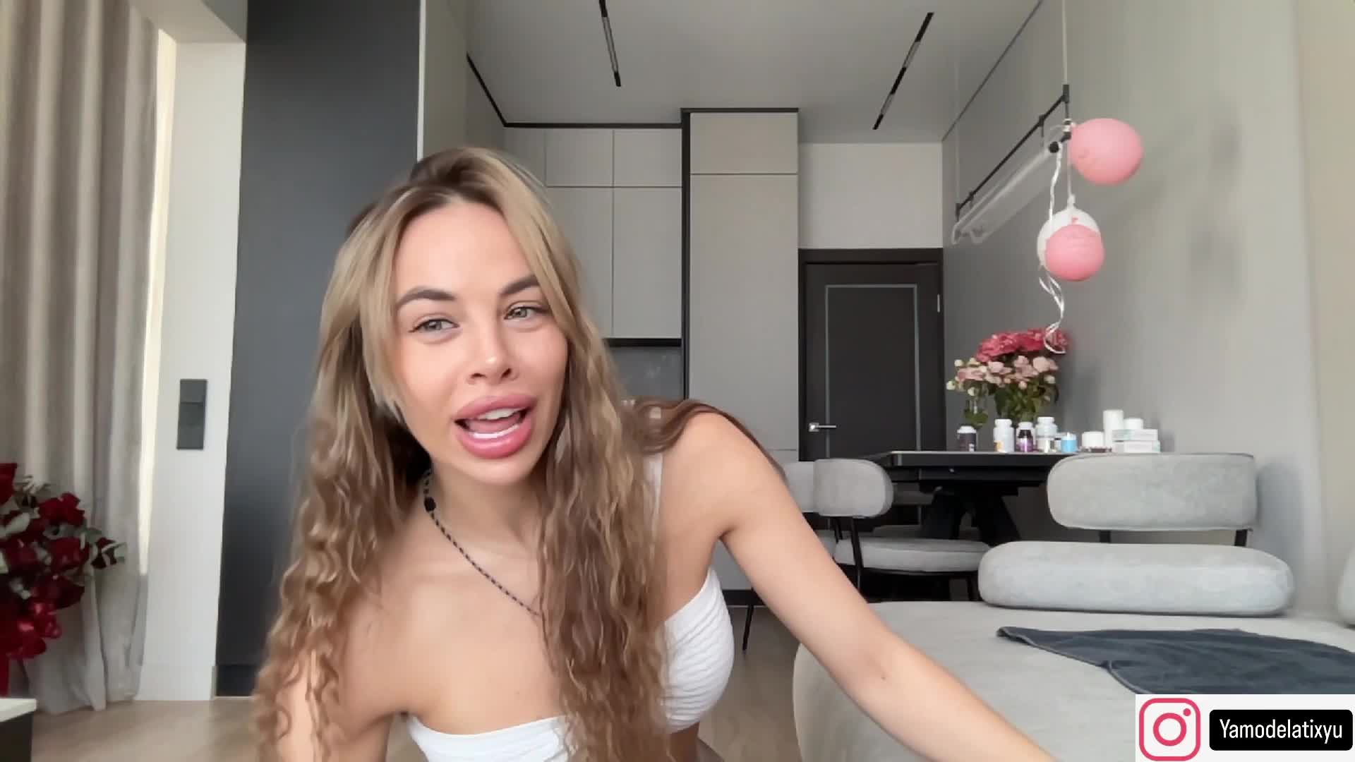 diffgirls1-1 Live Sex December 17, 2025