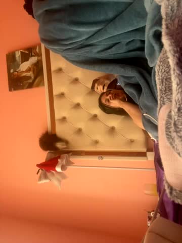 Flossy_Vettie Live Sex December 17, 2025