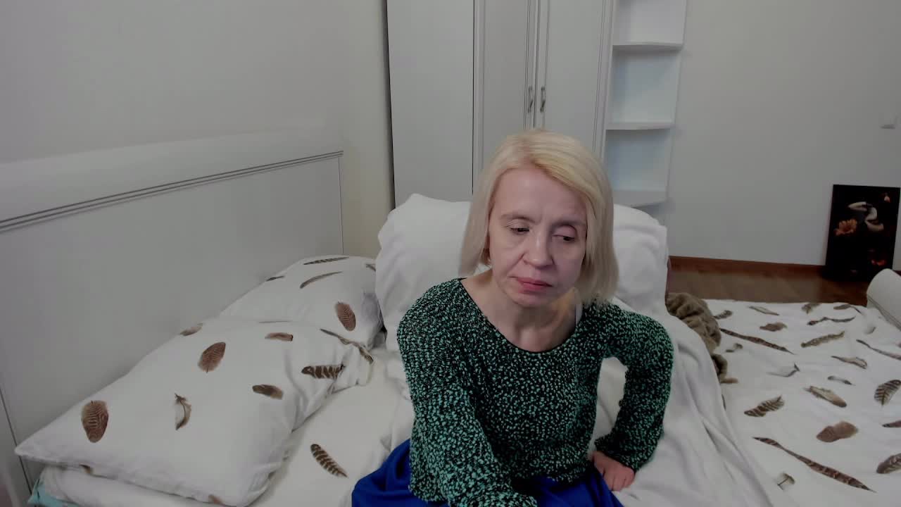 aminalive Live Sex December 19, 2025