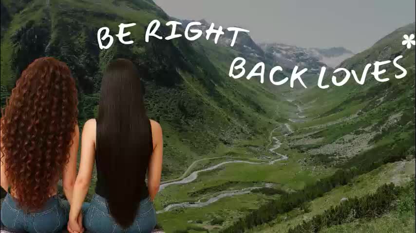 twoistrouble_ Live Sex December 13, 2025