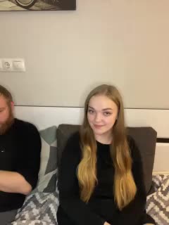 sweet1squirt Live Sex December 14, 2025