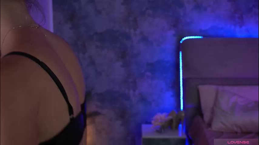 sexy_ira Live Sex December 12, 2025