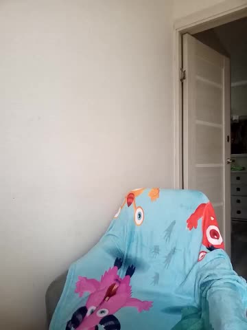 ROXOLANAA_SEXY Live Sex December 14, 2025