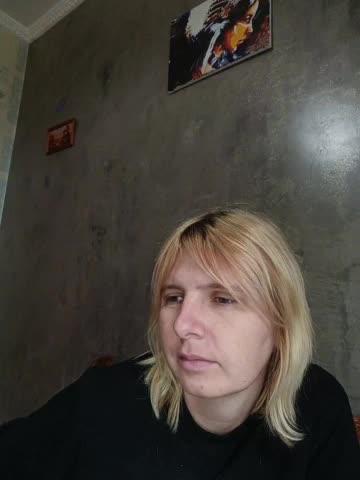 FlameHost Live Sex December 14, 2025