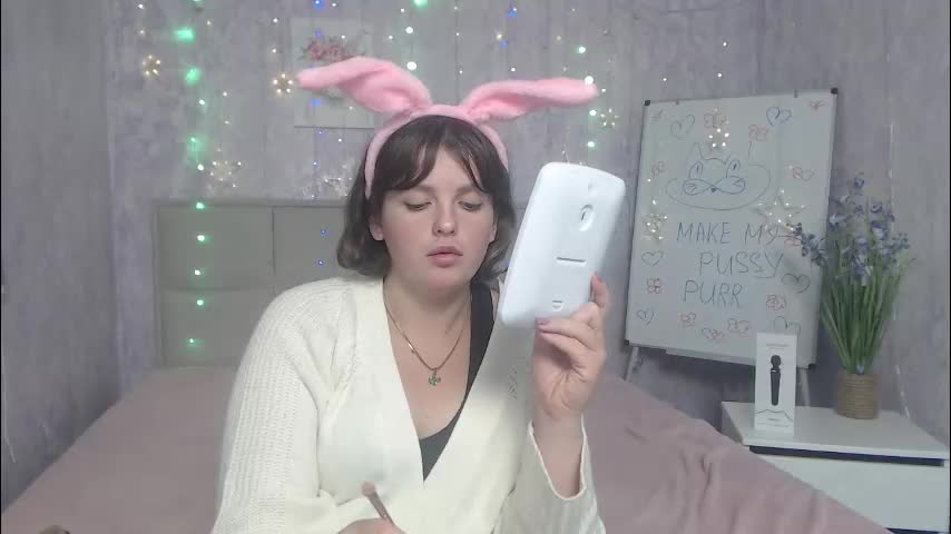 staceylex Live Sex December 12, 2025