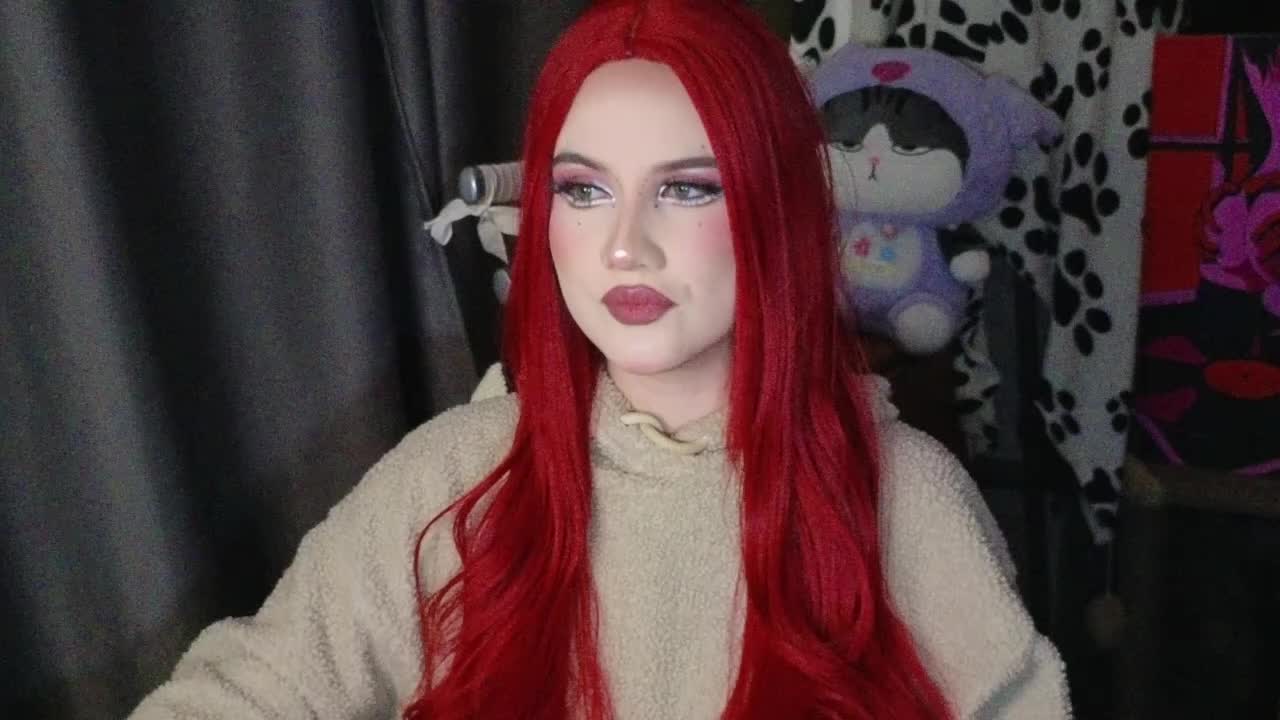 Mua20 Live Sex October 8, 2025