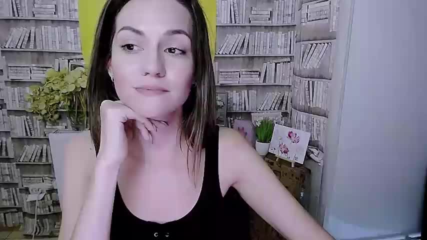 Lina_Star_S Live Sex December 14, 2025