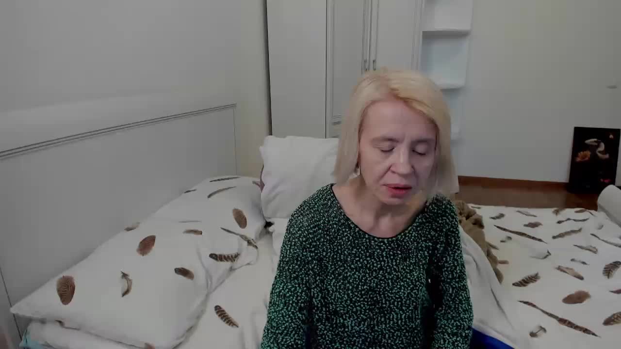 aminalive Live Sex December 19, 2025