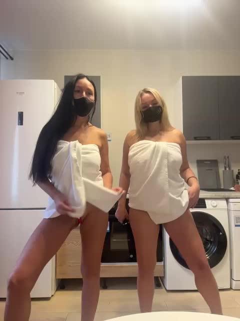 Milana555550 Live Sex December 17, 2025