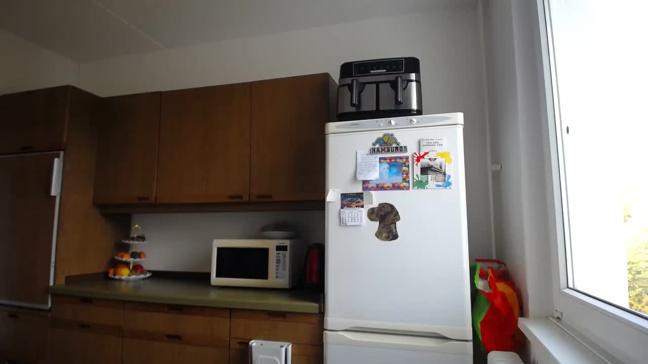 sensitiveLOLA Live Sex October 8, 2025