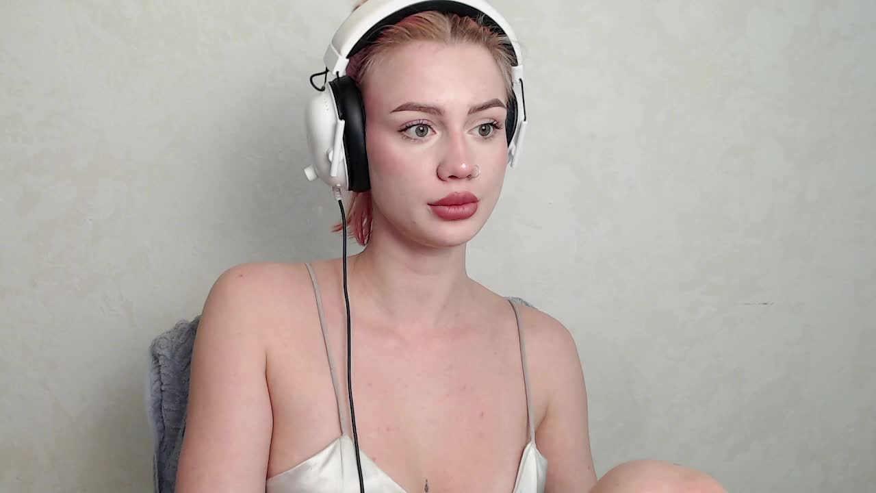 Ice-hot Live Sex December 14, 2025