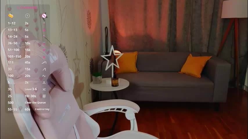 kari_lunna Live Sex December 13, 2025