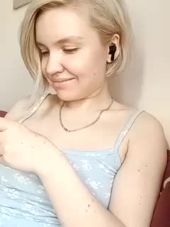 LadyAnny Live Sex December 13, 2025