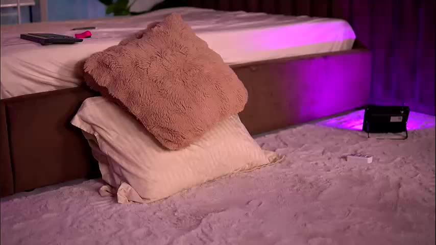 kaylabray Live Sex December 14, 2025