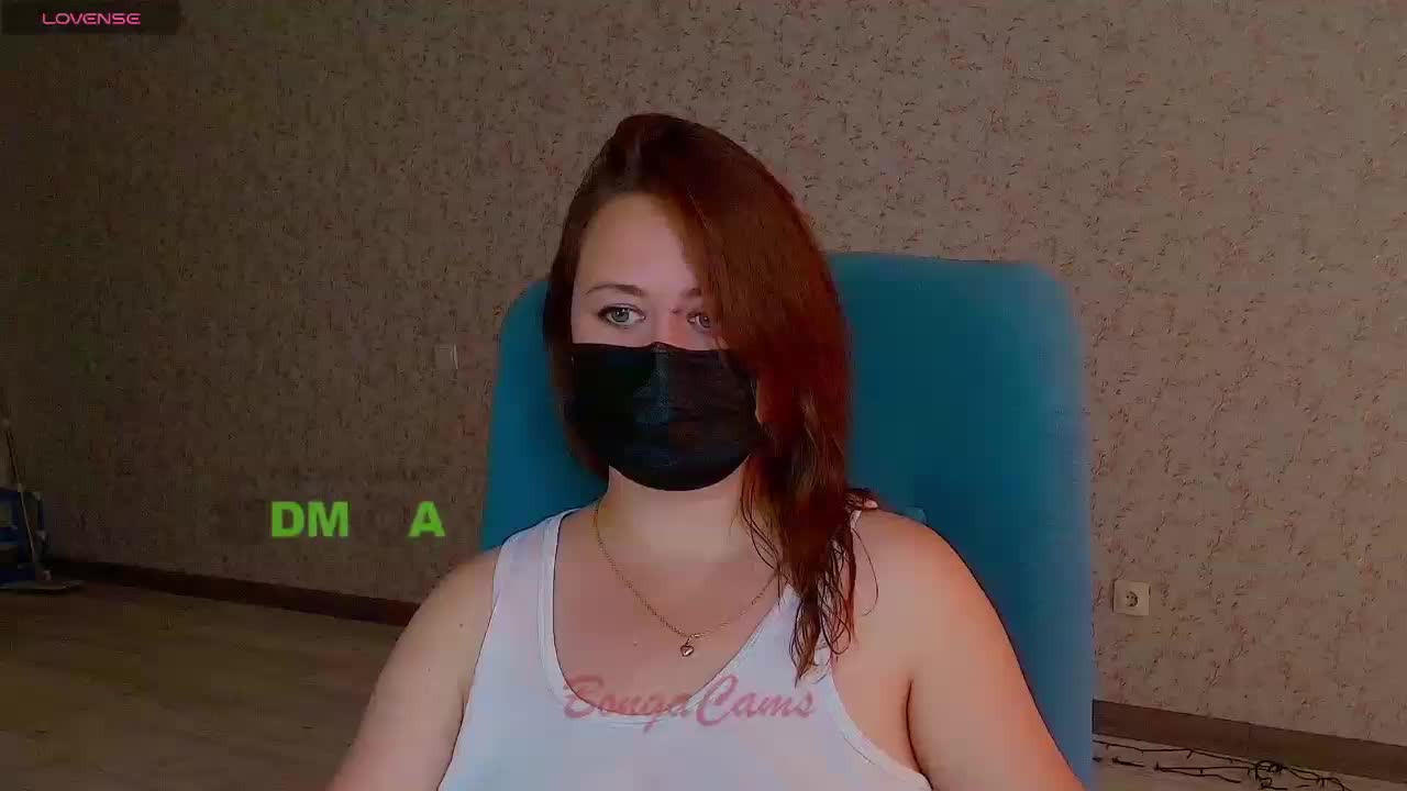 Gold00 Live Sex December 13, 2025