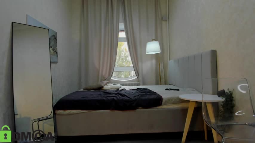 Milf_Tea Live Sex December 17, 2025