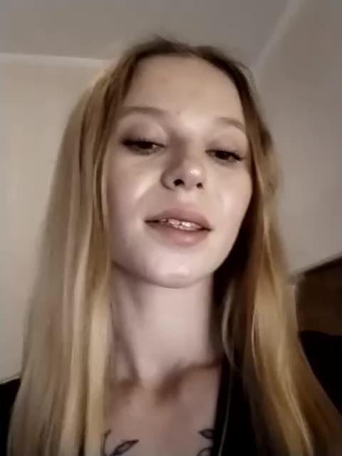 1biscuit1 Live Sex December 13, 2025