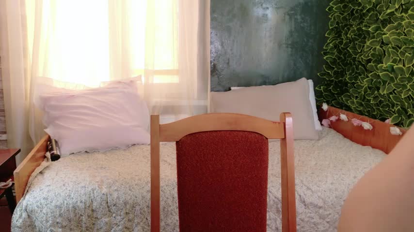 hannaxo1 Live Sex December 17, 2025