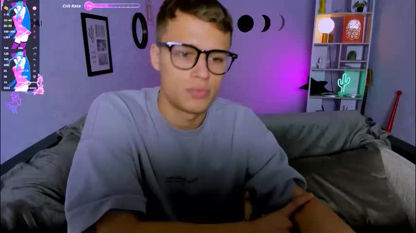 odri_sweet Live Sex December 13, 2025