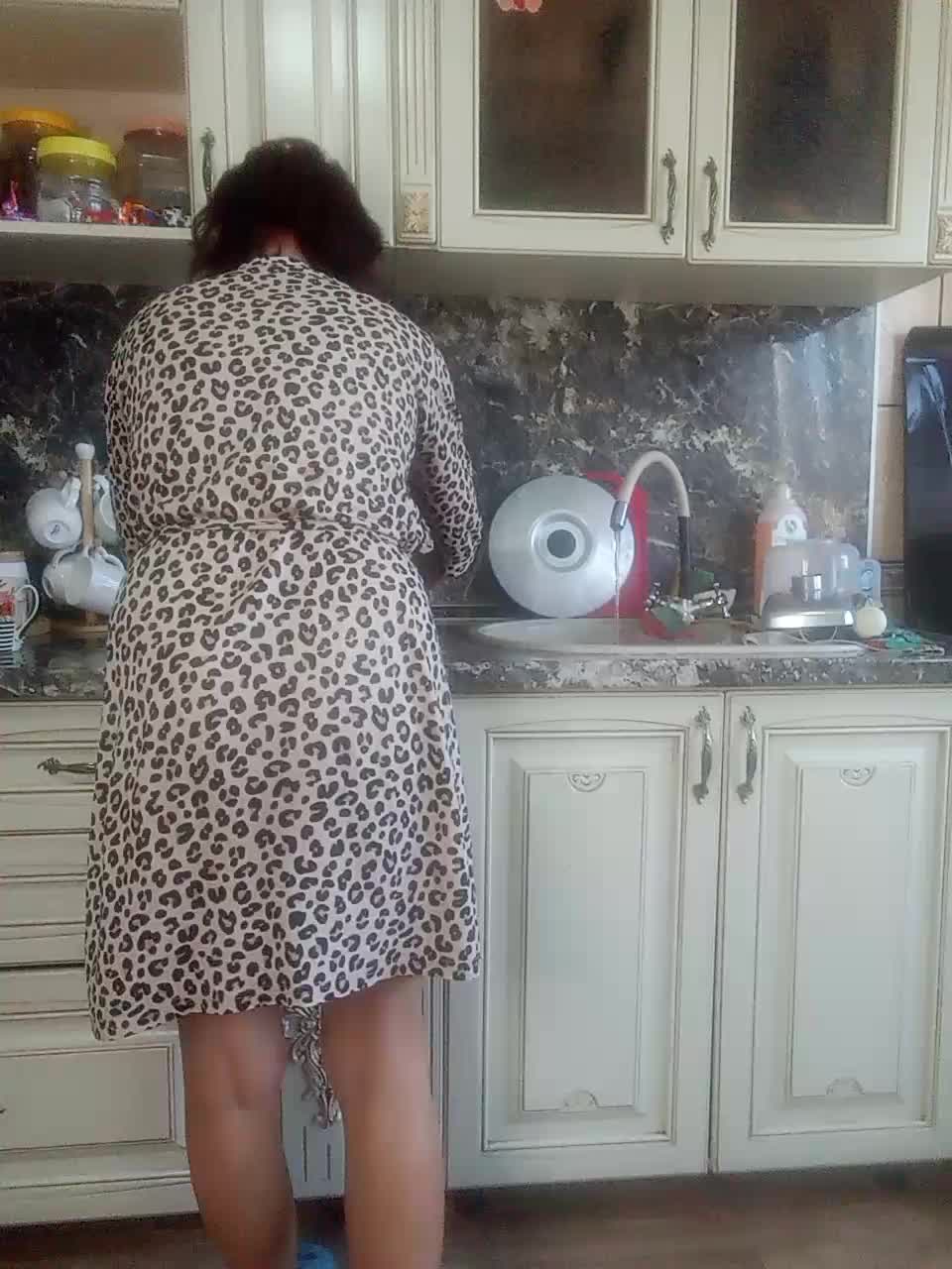 nika74- Live Sex December 17, 2025