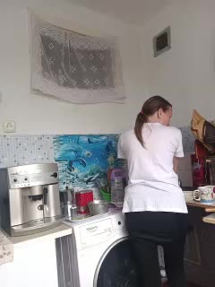 NeZabudka- Live Sex December 14, 2025