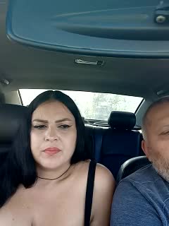 Greta_Tamar Live Sex December 17, 2025