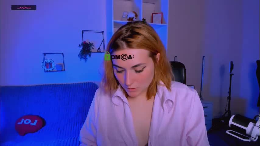 casey_meow_ Live Sex October 8, 2025
