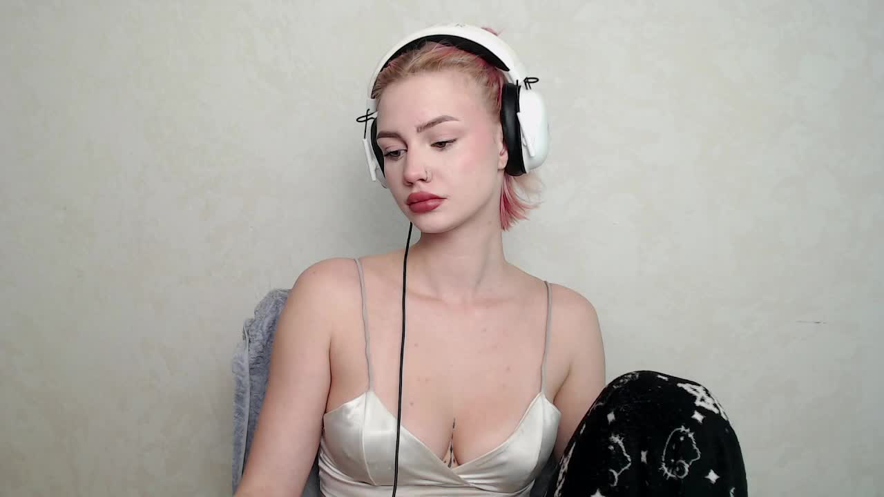 Ice-hot Live Sex December 14, 2025