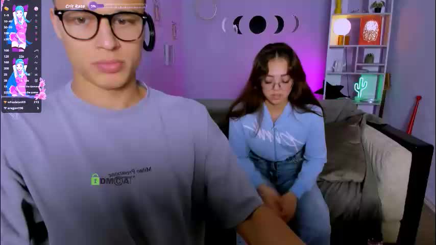 odri_sweet Live Sex December 13, 2025