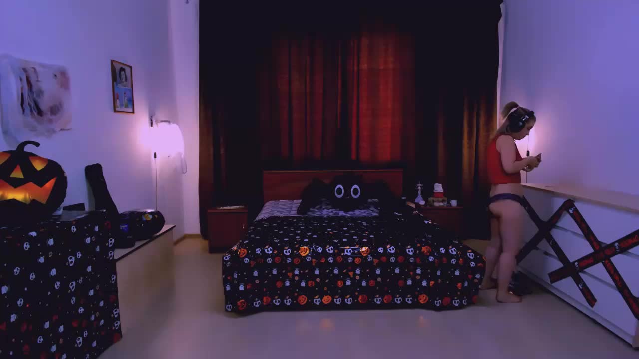 BabyNicole Live Sex December 14, 2025