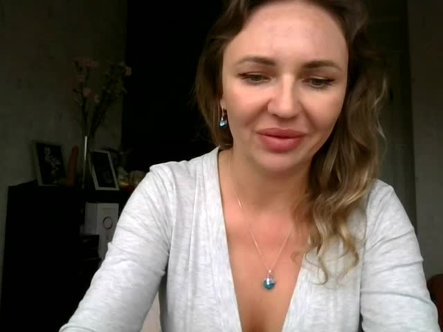 CuteAngelina Live Sex December 14, 2025