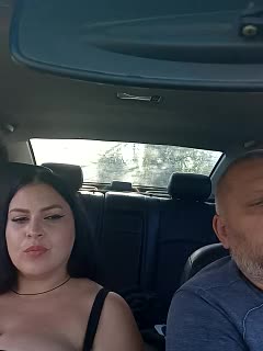 Greta_Tamar Live Sex December 17, 2025