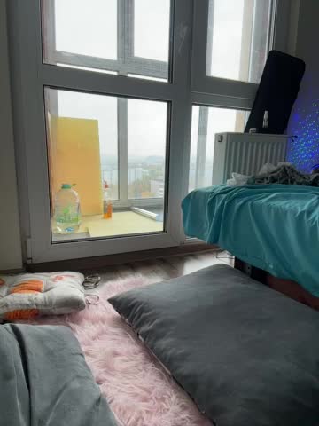 SSaibaliii Live Sex December 19, 2025