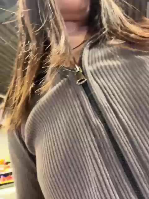 GAVKA_ Live Sex December 15, 2025