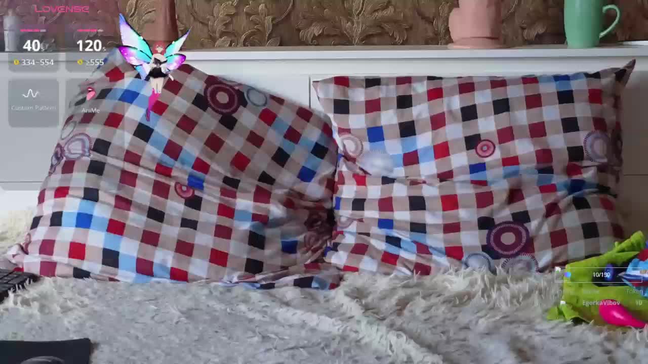 nika74- Live Sex December 17, 2025