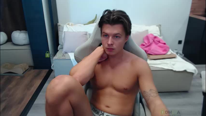 sunny1girl Live Sex December 19, 2025