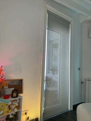 GoodGirl21 Live Sex December 13, 2025