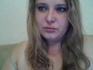 ParisMimi Live Sex October 8, 2025