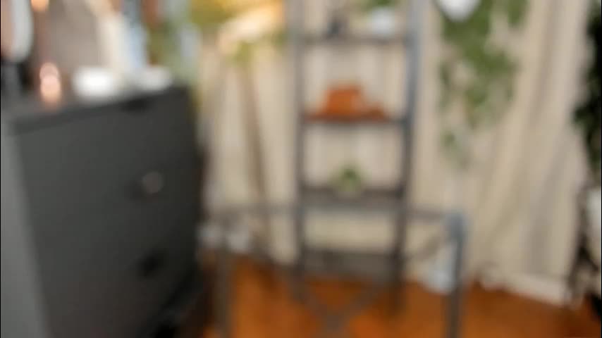 eternity_cuite Live Sex December 15, 2025