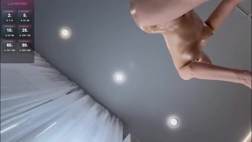 madison_davies_ Live Sex December 13, 2025