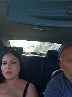 Greta_Tamar Live Sex December 17, 2025