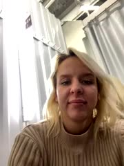 LikaCat Live Sex December 14, 2025