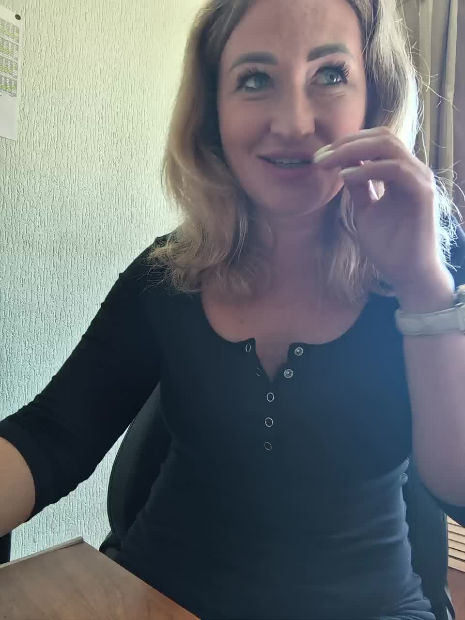 goddesssssss Live Sex December 14, 2025