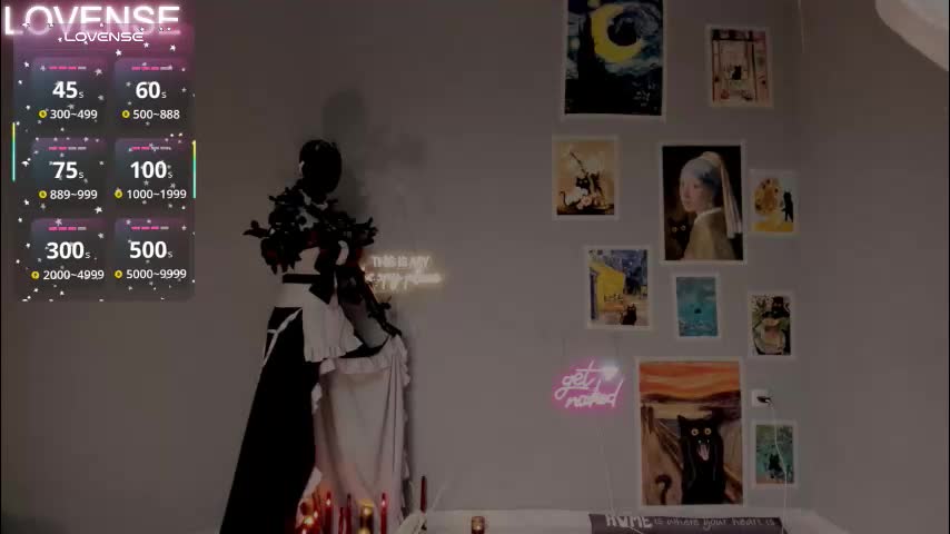 careful_i_bite Live Sex December 14, 2025